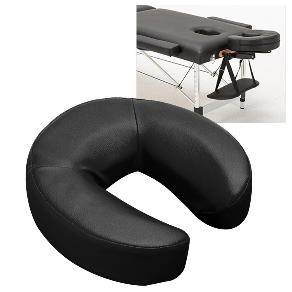 Neck Pillow Memory Foam - وسادة رقبة على شكل حرف U