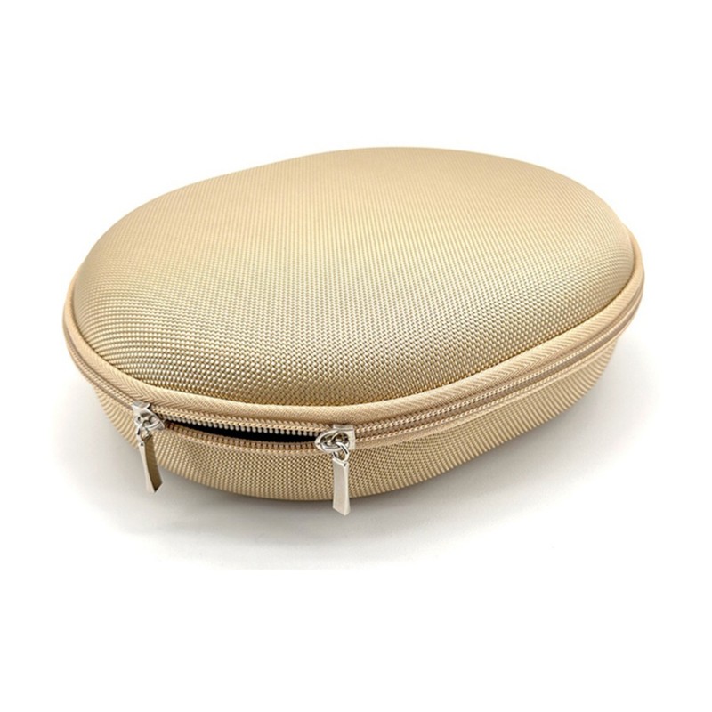 Travel Accessories To Buy - 【TODAY-BUY】~@ حقيبة تخزين صلبة من مادة