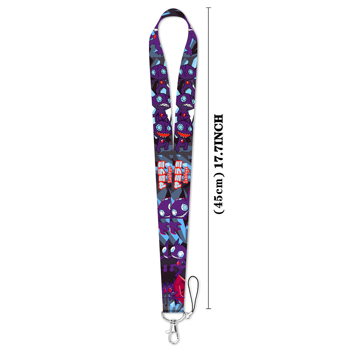 حامل بطاقات ألعاب يابانية رائع - مراجعة Travel Accessories Disney وسعره