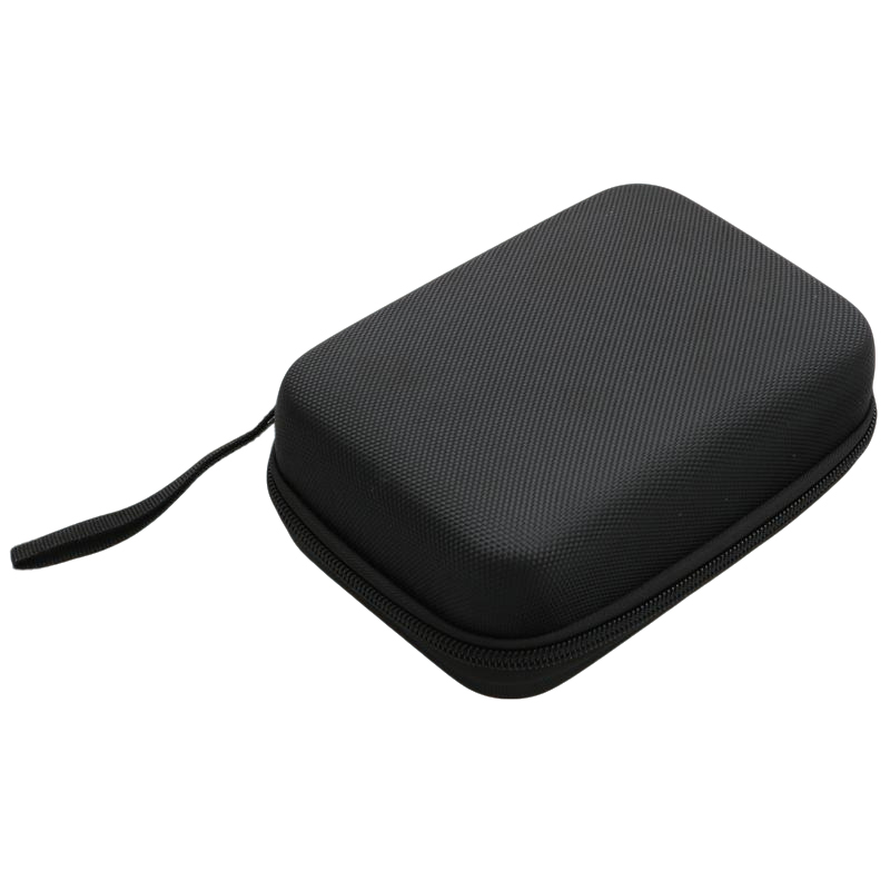 1 قطعة RC الطائرة بدون طيار تح - مراجعة Travel Accessories For Plane وسعره