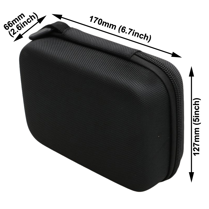 1 قطعة RC الطائرة بدون طيار تح - مراجعة Travel Accessories For Plane وسعره