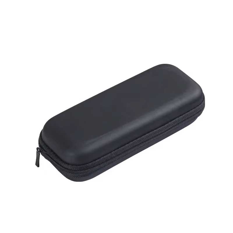 حقيبة سيجار محمولة من مادة EVA - مراجعة Travel Accessories Usa وسعره