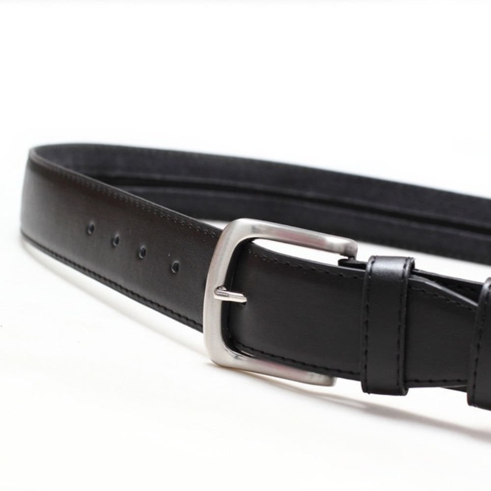 حزام أمان بسحاب لإخفاء النقود  - مراجعة Money Belt Hidden وسعره