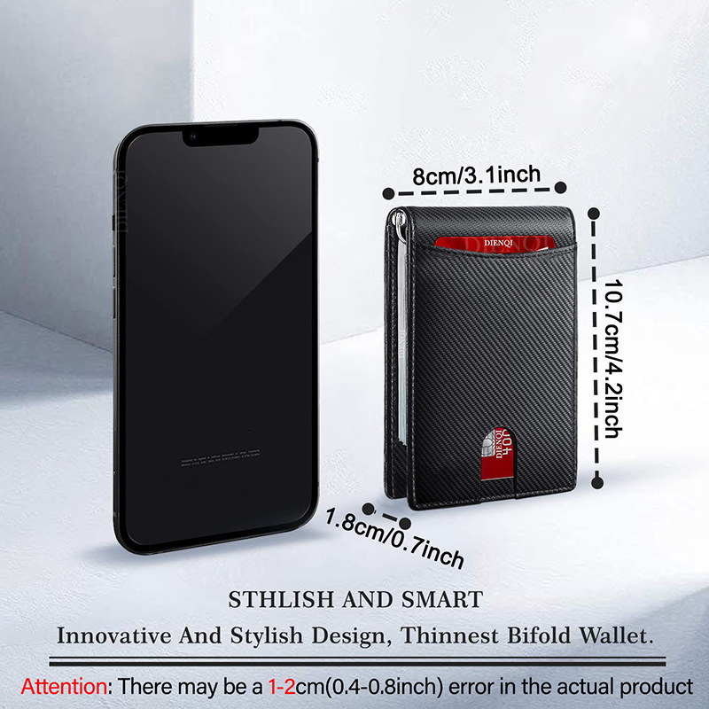 حاملي بطاقات العمل، حامل بطاقا - مراجعة Passport Holder Rfid وسعره