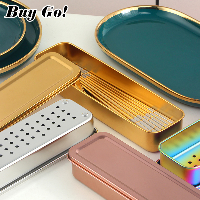 1/2 قطعة الفولاذ المقاوم للصدأ - مراجعة Travel Accessories To Buy وسعره