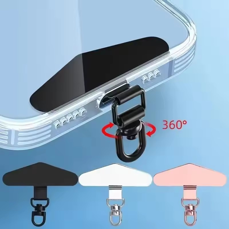 حبل هاتف مضاد للضياع، موصل بدي - مراجعة Travel Adapter Universal وسعره