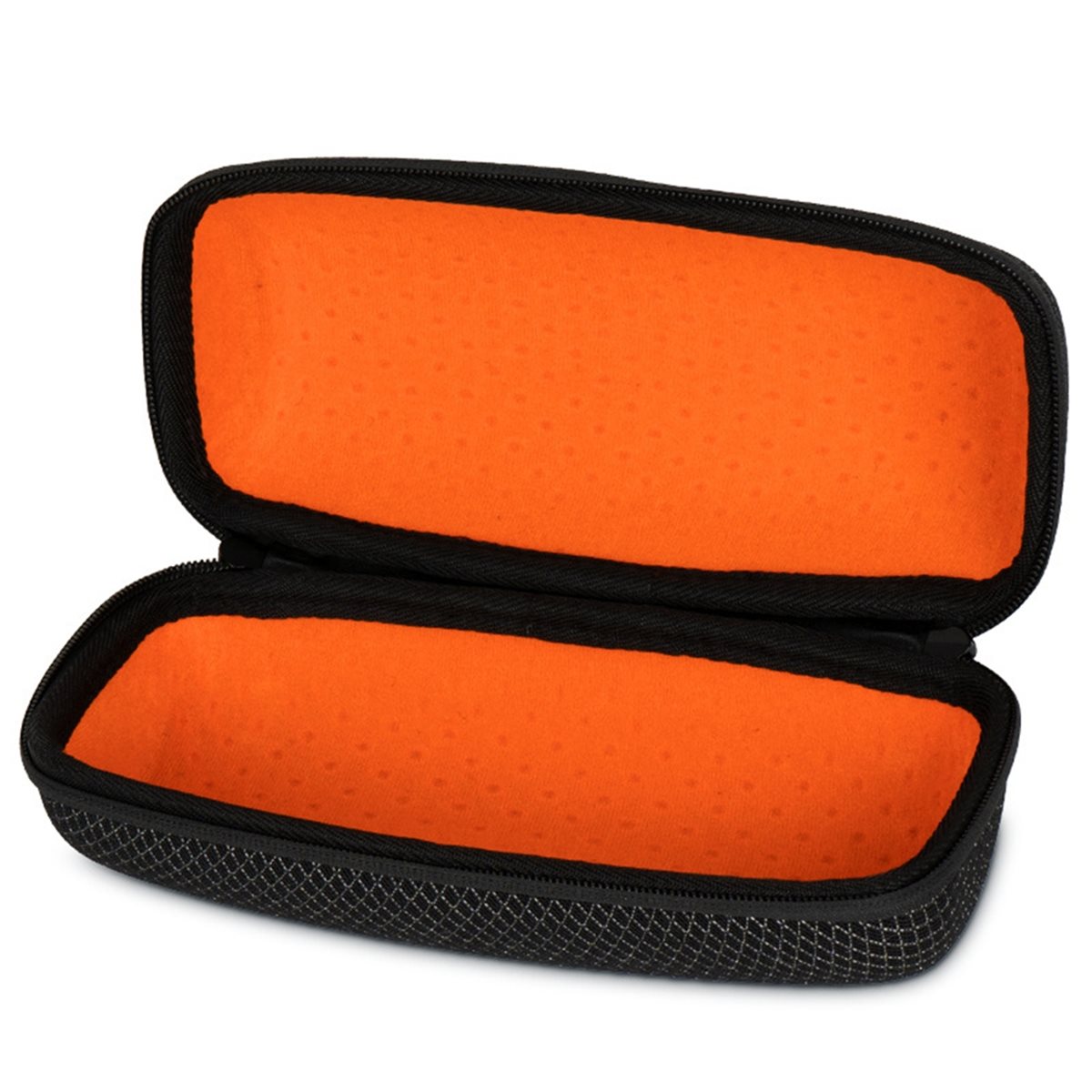 ♋ ♐ اشترِ حقيبة تخزين صلبة لسم - مراجعة Travel Accessories To Buy وسعره
