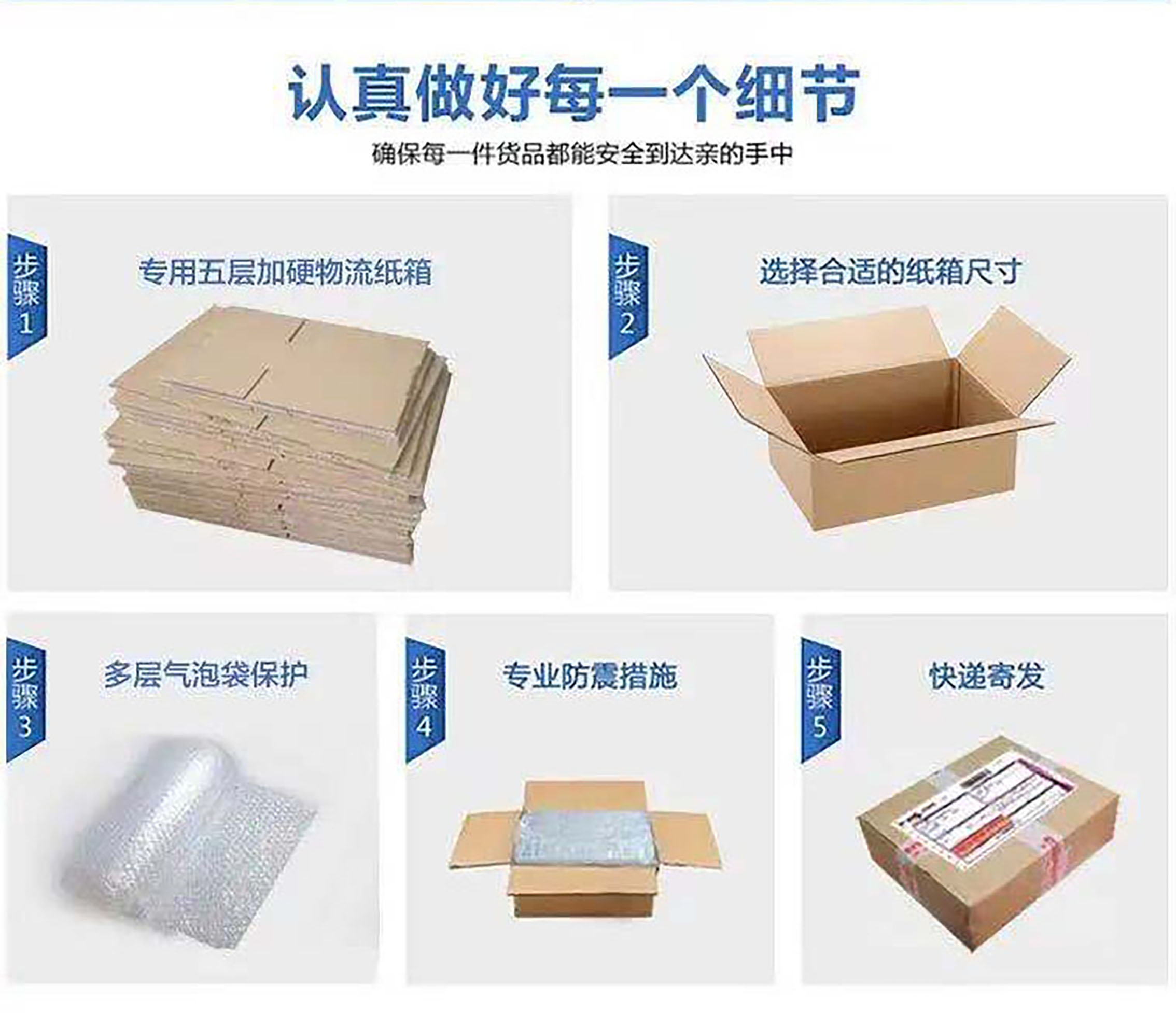 شراء المزيد سوف رخيصة 523450 ق - مراجعة Travel Accessories To Buy وسعره