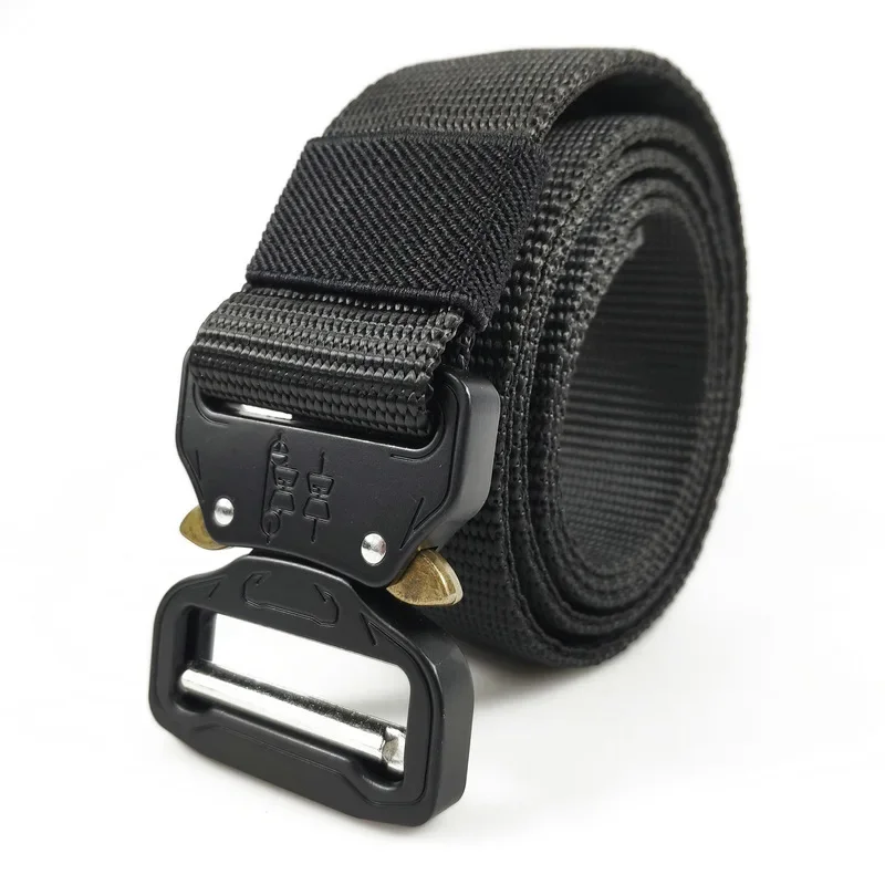 حزام رجالي للسفر مضاد للسرقة م - مراجعة Money Belt Hidden وسعره