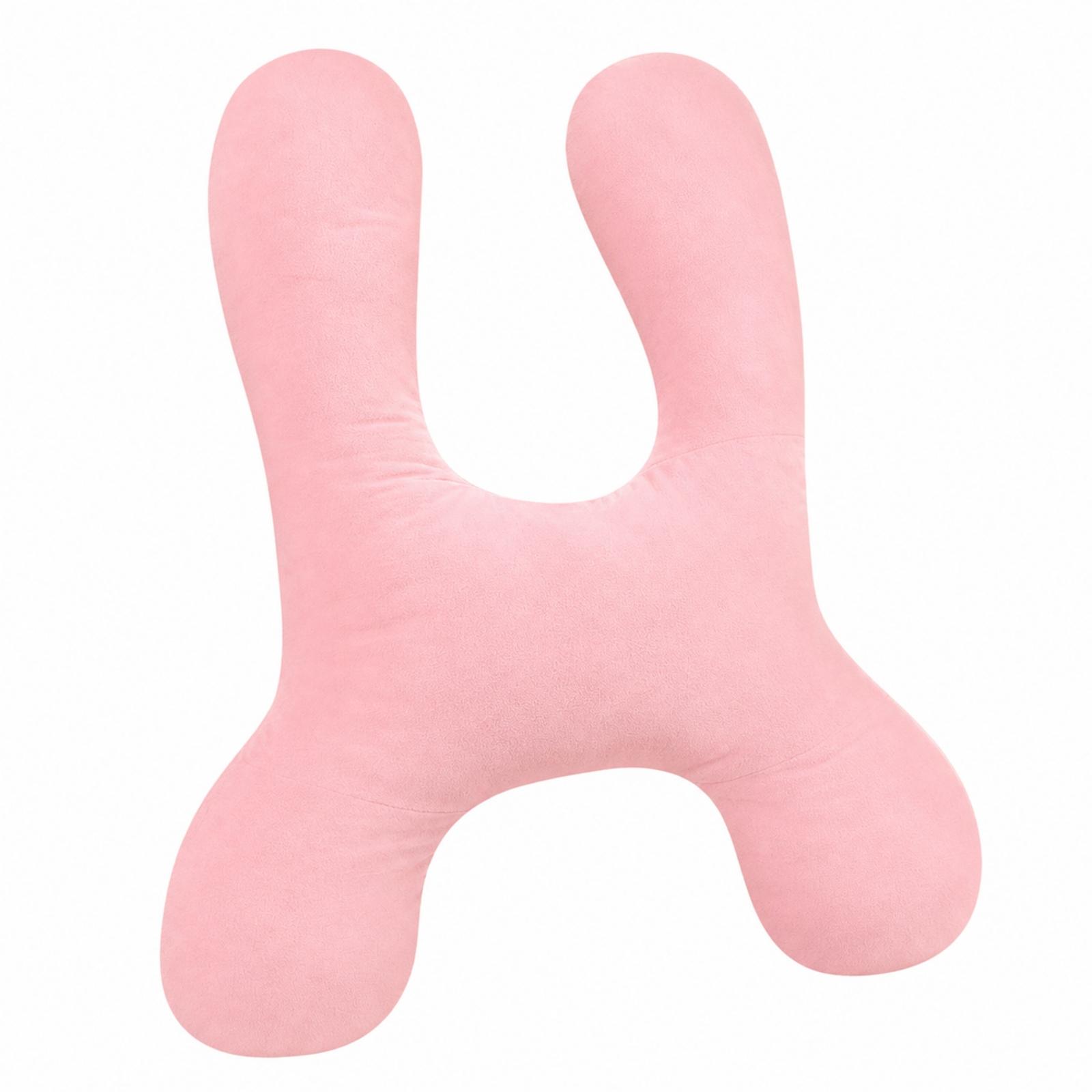 وسادة سفر للأطفال لمقعد السيار - مراجعة Travel Accessories With Kids وسعره