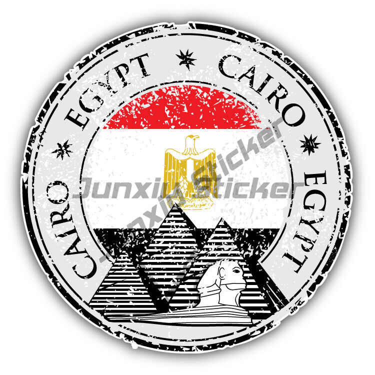 الإسكندريا كايرو مصر جولة العل - مراجعة Travel Accessories Egypt وسعره