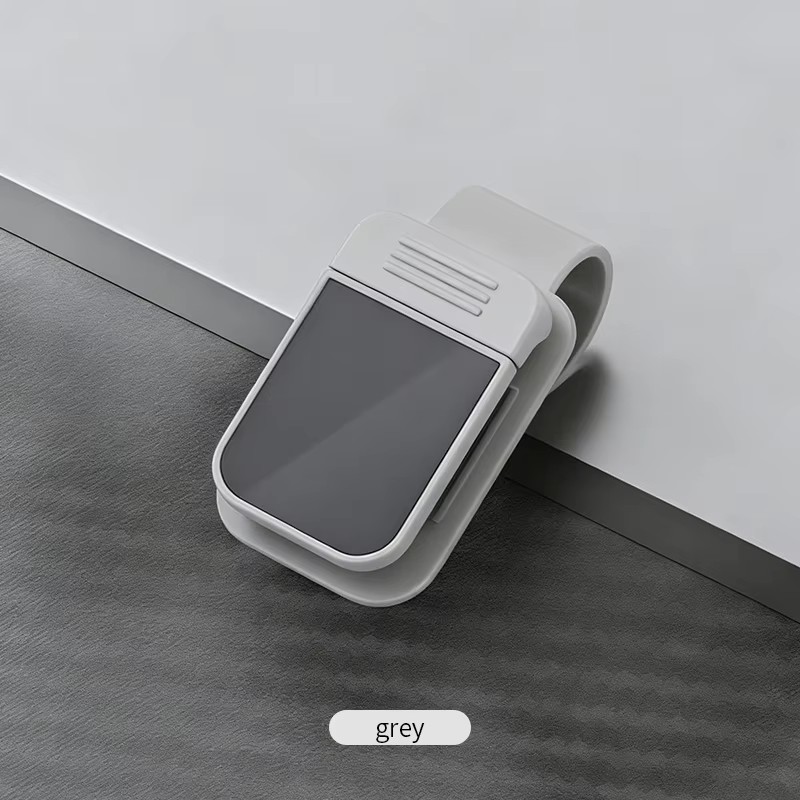 حامل نظارات شمسية للسيارة للعا - مراجعة Travel Accessories Usa وسعره