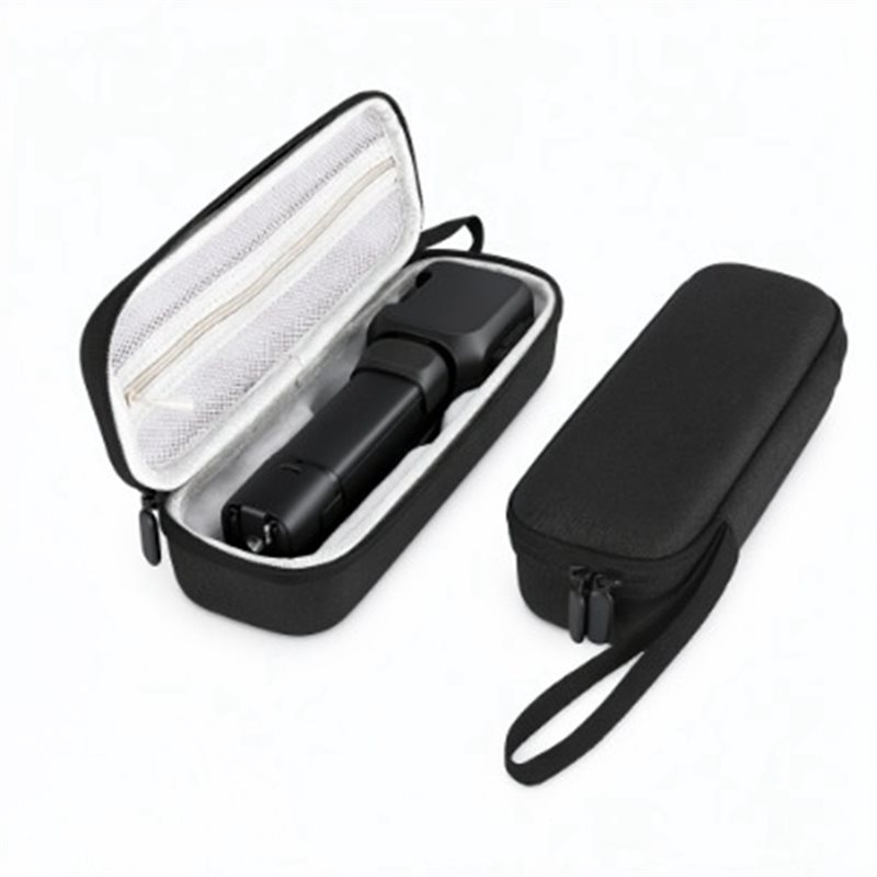 【TODAY-BUY】حقيبة حمل لـ Instan - مراجعة Travel Accessories To Buy وسعره