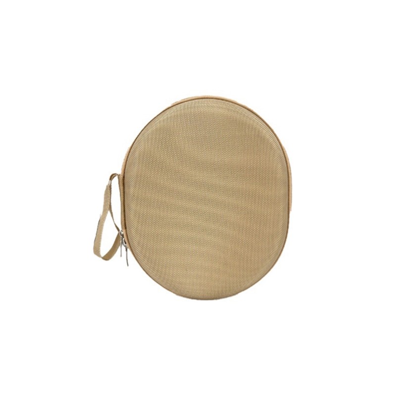 【TODAY-BUY】~@ حقيبة تخزين صلبة - مراجعة Travel Accessories To Buy وسعره