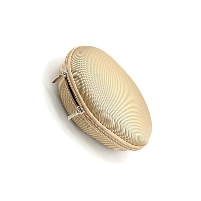 【TODAY-BUY】~@ حقيبة تخزين صلبة - مراجعة Travel Accessories To Buy وسعره