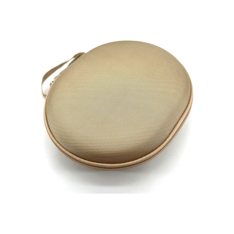 【TODAY-BUY】~@ حقيبة تخزين صلبة - مراجعة Travel Accessories To Buy وسعره
