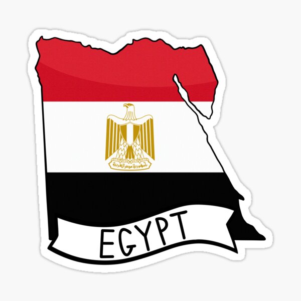 مصر صائق خريطة مصر مع العلم مل - مراجعة Travel Accessories Egypt وسعره