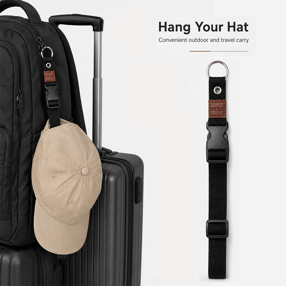 المحمولة المضادة للسرقة حزام ا - مراجعة Travel Accessories Bag For Women وسعره